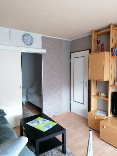 Crisand 2 Bergen Altenau  Luaran gambar