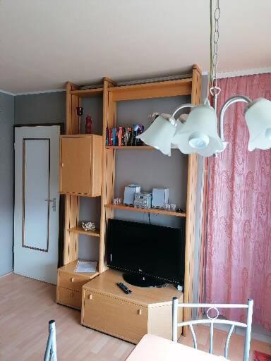 Crisand 2 Bergen Altenau  Luaran gambar